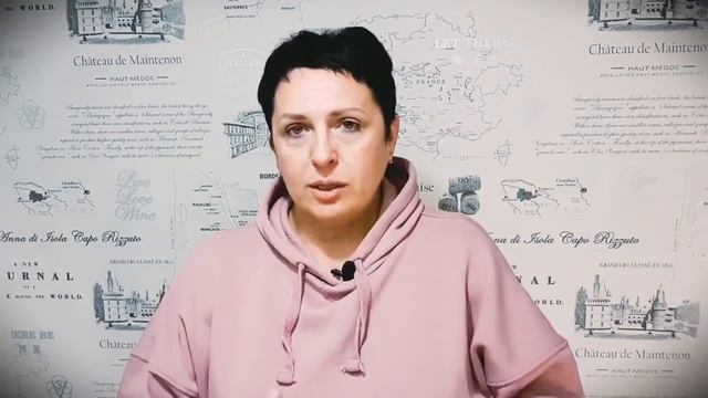 Как быстро приспособиться к новым условиям и начать зарабатывать из дома смотреть онлайн
