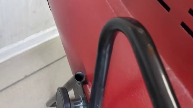 Видео №317798