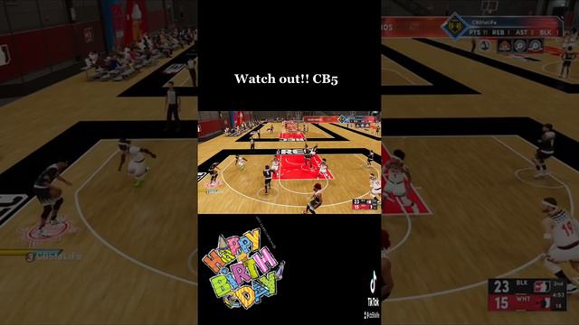 #2k22 #2kcommunity #nba2k22 #2k #xbox #xboxgaming #nbamycareer #stephencurry смотреть онлайн
