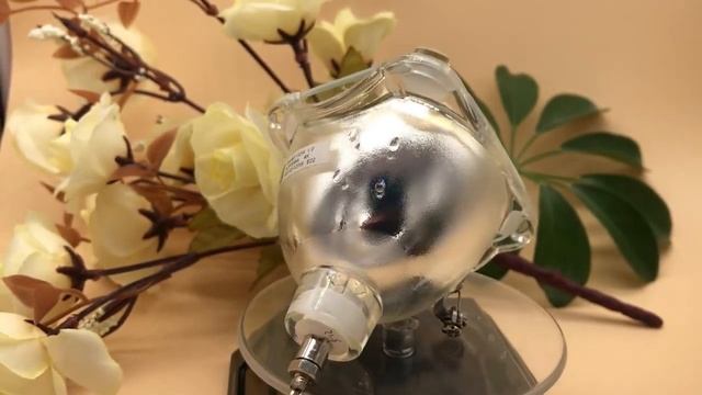 Совместимость p vip 132 120/1.0 e22r = e22h 180/1.0 132w 120w e22 лампа для проектора osram смотреть онлайн