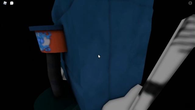 ROBLOX NPCs are becoming smart! - OBBY NOOB ENDING [NEW] смотреть онлайн