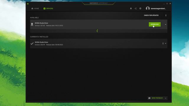 How To Fix Xbox Game Pass Games Not Launching On PC