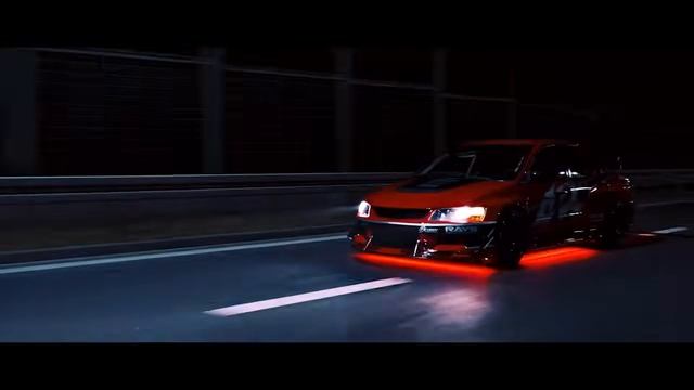 Teriyaki Boyz - Tokyo Drift _ REMIX 2k24 смотреть онлайн