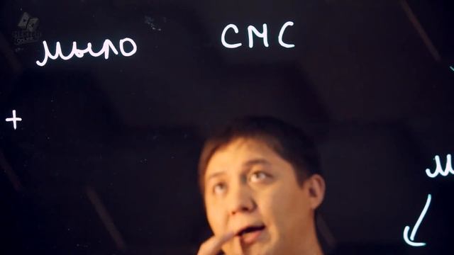 Мыла и синтетические моющие средства. 9 класс. смотреть онлайн
