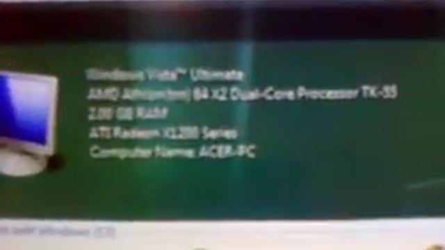 Acer 4420 смотреть онлайн