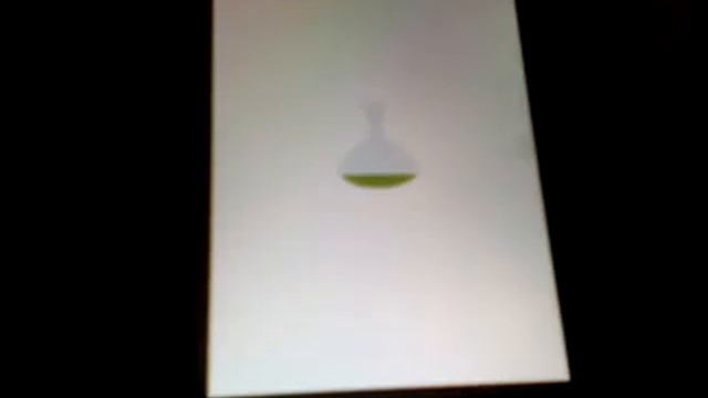 Какой телефон лучше Теле2 или iPhone смотреть онлайн