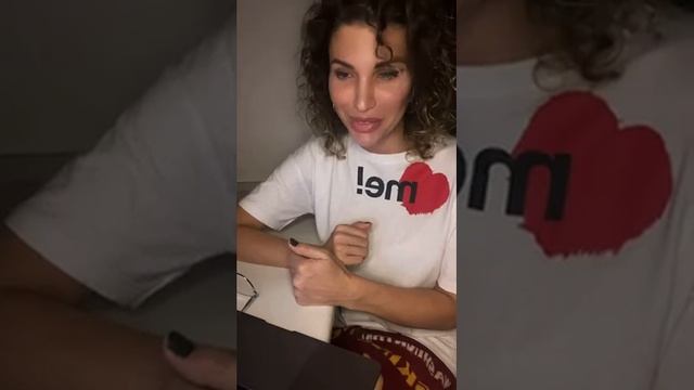 ПРАКТИКА интервальные наблюдения. Узнать себя смотреть онлайн