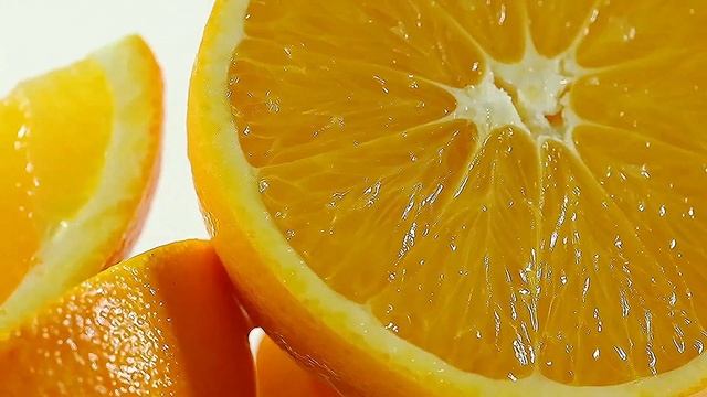 Почему об апельсинах? Варенье из апельсинов. Как найти себя? смотреть онлайн