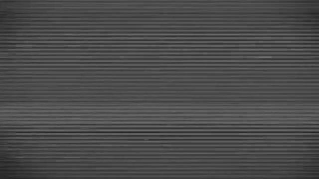 Юношеский максимализм|Развитие личности смотреть онлайн