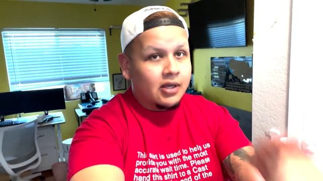 Using Supacolor To Make Event Tote Bags смотреть онлайн