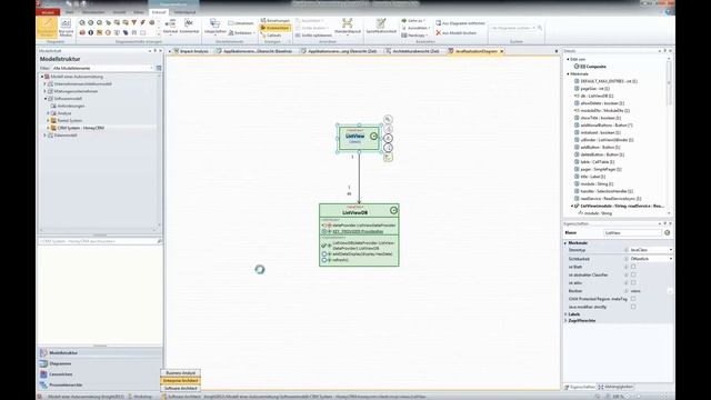 Webcast: Neuerungen in Innovator 11 R5 - Teil 3 Java Harvester und Prüfassistent смотреть онлайн