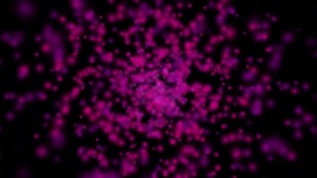 Alpha Waves - Improve Your Memory, Intelligence, & Creativity (8-12 Hz). смотреть онлайн