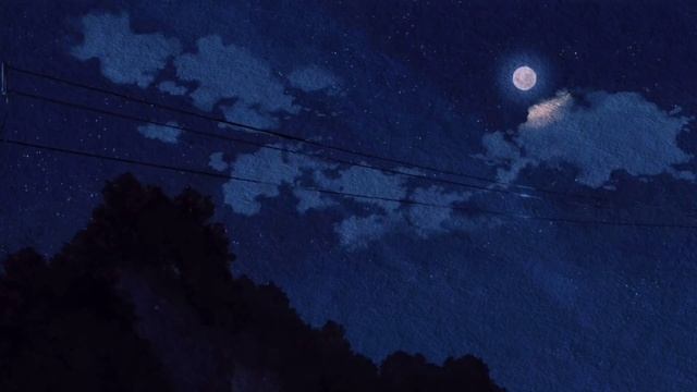 Mr. Kitty - After dark (slowed) 1 hour! смотреть онлайн