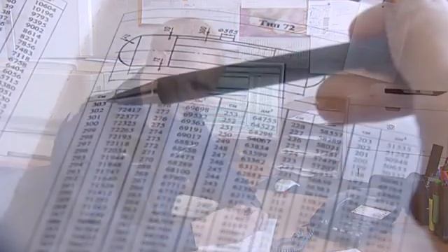 Методы измерения массы продукта в железнодорожных цистернах смотреть онлайн