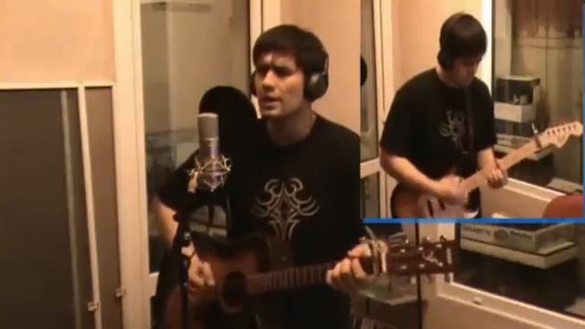 Весна, Виктор Цой, Кино смотреть онлайн