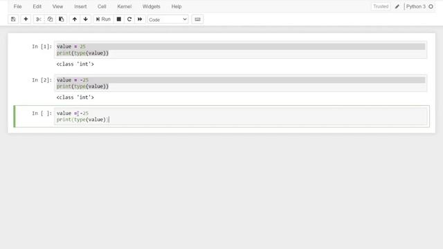 Python Data Types | Python Tutorial - #9 смотреть онлайн