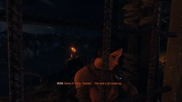 Metro Exodus Gigabyte GTX 1060 G1 Gaming Gameplay смотреть онлайн