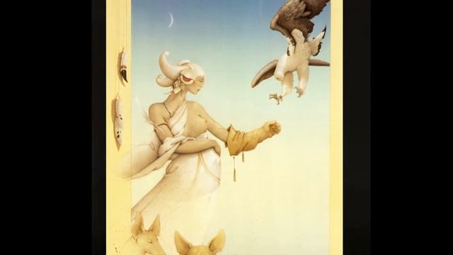 Пикник. Иероглиф. смотреть онлайн