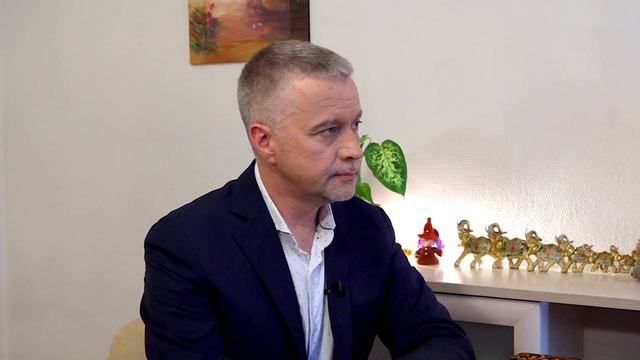 ШОК! Вся правда об Андрее Малахове смотреть онлайн