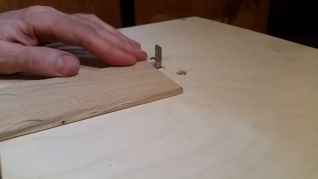 Лопатка кухонная своими руками из дубового шпона смотреть онлайн