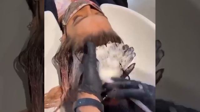 Extreme Smart and Helpful Beauty Treaments, Makeup Tricks and More! смотреть онлайн