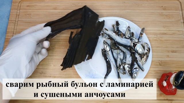 Маркетинг и Предпринимательство