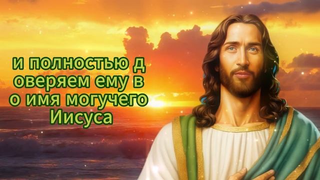 11:11 ? АНГЕЛЫ ГОВОРЯТ, ЧТО ВЫ ПОЛУЧИТЕ $100.000.000 НА СВОЙ БАНКОВСКИЙ СЧЕТ, ЕСЛИ... ПОСЛАНИЕ смотреть онлайн