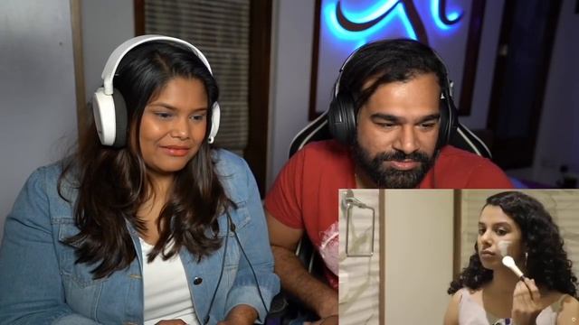 Challenges That Make ZERO Sense REACTION | SLAYY POINT | THE S2 LIFE