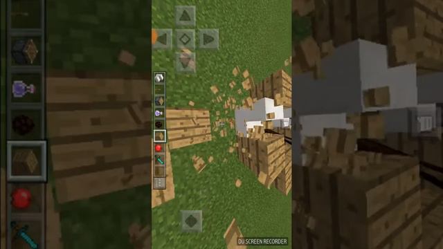 Как сидеть в майнкрафте?????????? смотреть онлайн