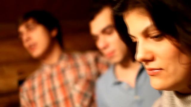 День рождения Артёма смотреть онлайн