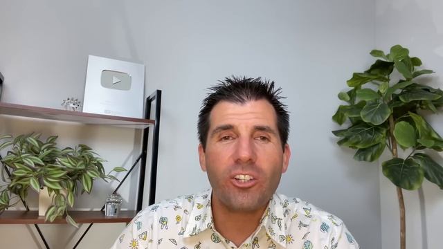 2023 Social Security COLA is Getting Lower, Lower & Lower смотреть онлайн