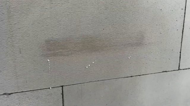 КАК ВЫПОЛНИТЬ ПРИМЫКАНИЕ ПАРОИЗОЛЯЦИИ ПОТОЛКА К СТЕНЕ. НАДЕЖНЫЙ СПОСОБ смотреть онлайн