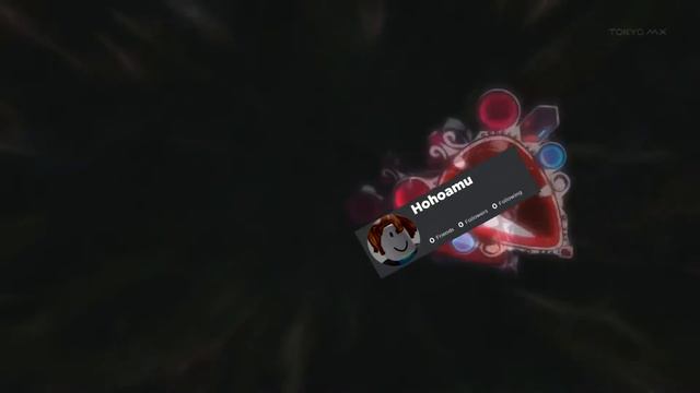 Bloody Stream but the lyrics are ROBLOX usernames смотреть онлайн