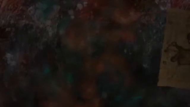 Evil Dead: Hail to the King. Вступительный ролик (часть 1-я), ФАРГУС смотреть онлайн