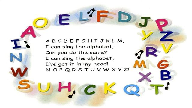 Spotlight 2 p.17 ex.3 CD смотреть онлайн