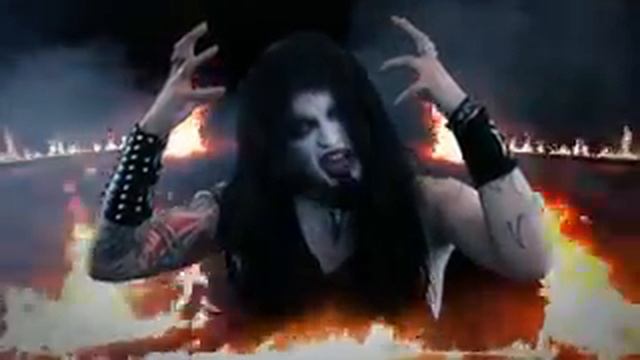 MeTal peklama смотреть онлайн