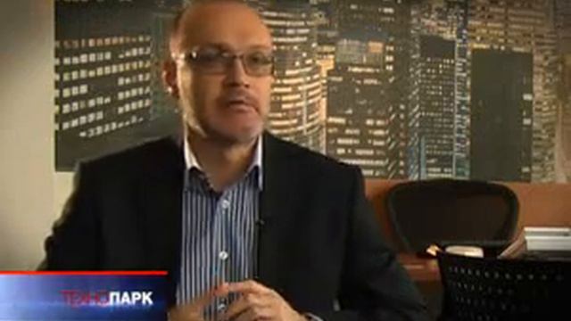 «Рынок инноваций и инвестиций» ММВБ 1 смотреть онлайн