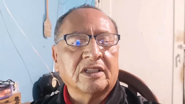 RICARDO SALINAS PLIEGO USA EL DOLOR DE ACAPULCO PARA ATACAR A AMLO смотреть онлайн