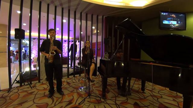SONY HDR-MV1, Yanagisawa AWO2 Sax, SR Tech Pro Mouthpiece смотреть онлайн