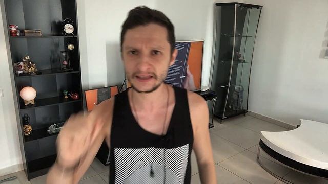 Дракон Возрожденый Обзор Фаната Без Спойлеров смотреть онлайн