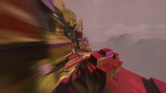 Super Flight - Studly Game Reviews смотреть онлайн