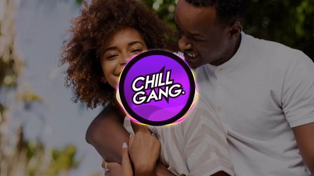 South African SoulFul Deep House Mix | LOVE DEDICATION Vol.8 смотреть онлайн