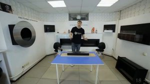 Как пользоваться биокамином? Как работает биокамин?