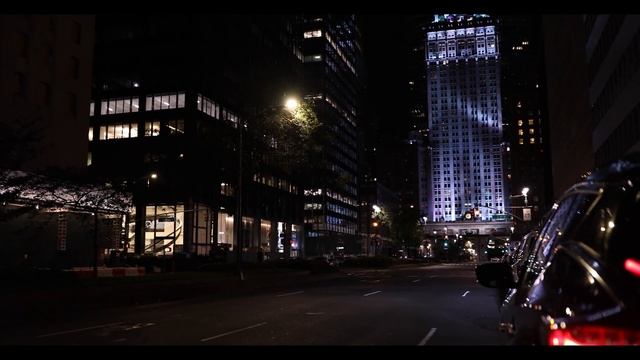 Canon 5D Mark IV + Sigma 18 - 35mm f 1.8 lens 4K video test смотреть онлайн