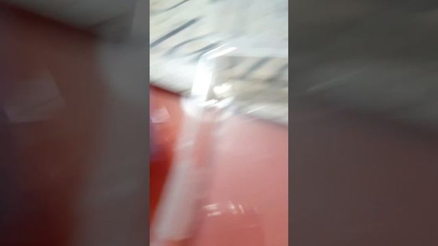 обзор на бисер! краткий обзор на бисер смотреть онлайн