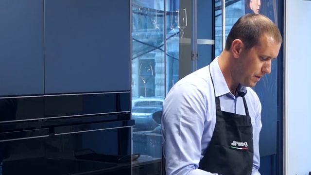 Рецепты быстрой и вкусной еды 