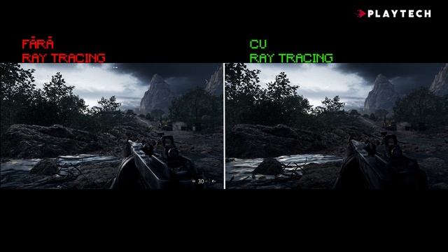 REVIEW ACER PREDATOR TRITON 500 CU NVIDIA RTX смотреть онлайн