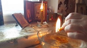От зависти и злобы🔥‼️⚖️