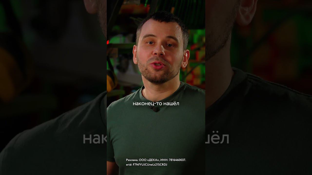 Как выбрать станцию биологической очистки для дачи? смотреть онлайн