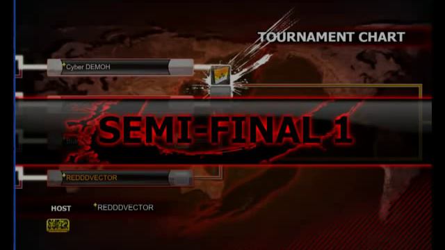 Запись стрима №9 по Super Street Fighter 4 Arcade(23.01.2012) ПК смотреть онлайн